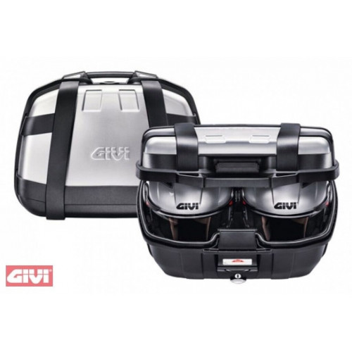 Givi Topcase TRK52