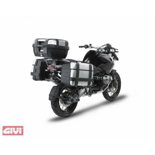 Givi Topcase TRK52