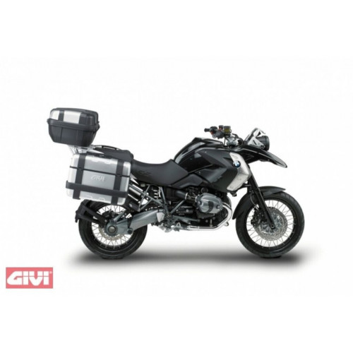 Givi Topcase TRK52