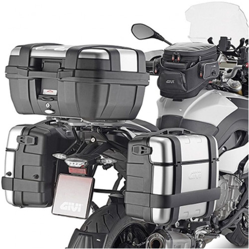 Givi Topcase TRK52