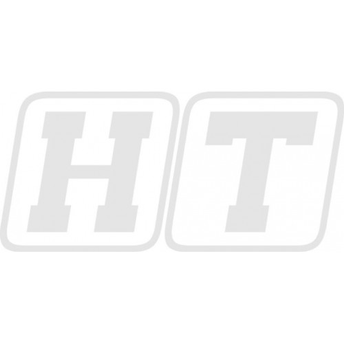 Givi Trekker Outback 42lt