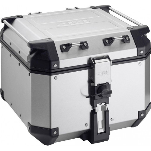 Givi Trekker Outback 42lt