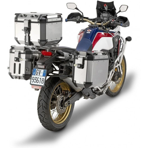 Givi Trekker Outback 42lt