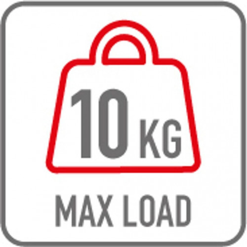 Givi Trekker Outback 42lt