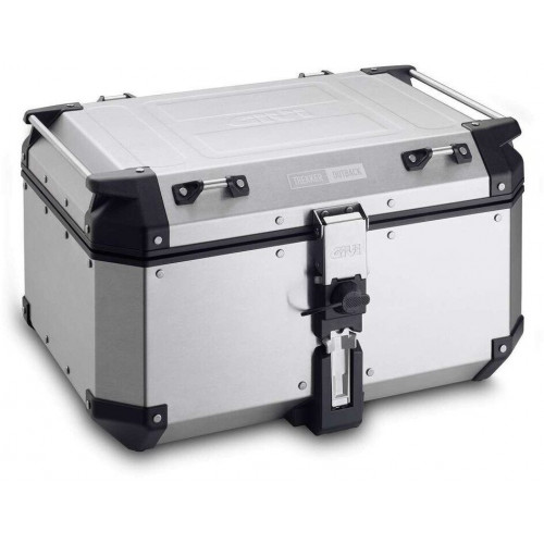 Givi Trekker Outback 58lt
