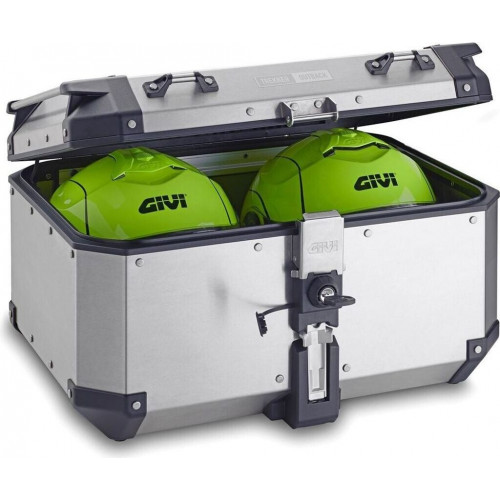 Givi Trekker Outback 58lt