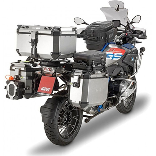Givi Trekker Outback 58lt