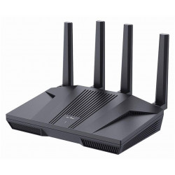GL.iNet GL-MT6000 Flint 2