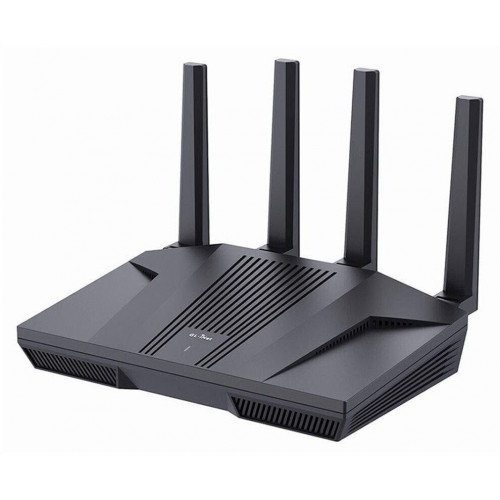 GL.iNet GL-MT6000 Flint 2