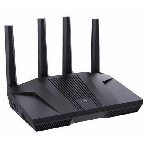 GL.iNet GL-MT6000 Flint 2