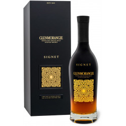 Glenmorangie Signet 0,7l 46%