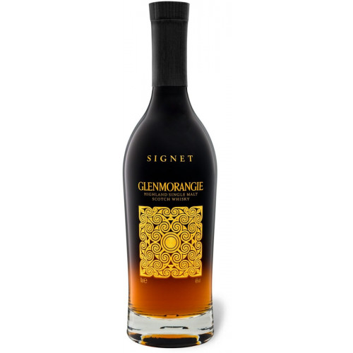 Glenmorangie Signet 0,7l 46%