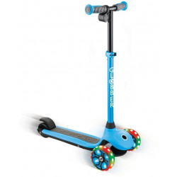 Globber E-Motion 4 Plus