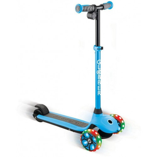 Globber E-Motion 4 Plus