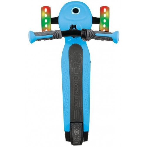 Globber E-Motion 4 Plus