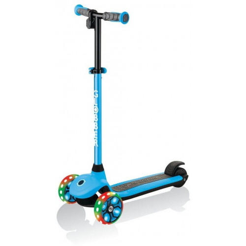 Globber E-Motion 4 Plus