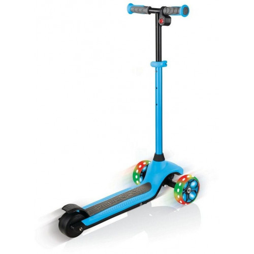Globber E-Motion 4 Plus