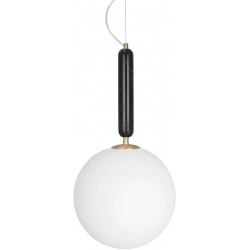 Globen Lighting Torrano 30 Lámpara colgante