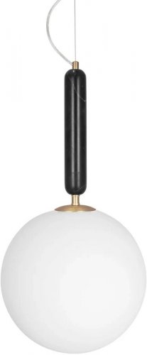 Globen Lighting Torrano 30 Lámpara colgante
