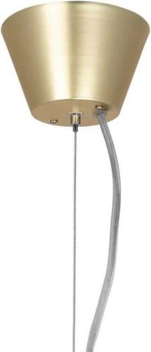 Globen Lighting Torrano 30 Lámpara colgante