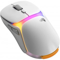 Glorious Model O3 Wireless