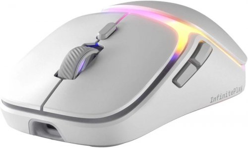 Glorious Model O3 Wireless
