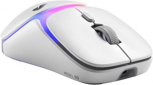Glorious Model O3 Wireless