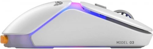 Glorious Model O3 Wireless