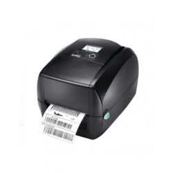 Godex RT700i Impresora de Etiquetas
