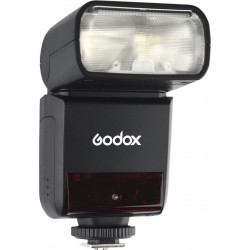 Godox Speedlite Ving V350