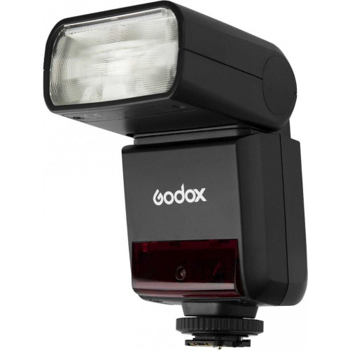 Godox Speedlite Ving V350