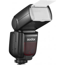 Godox TT685II