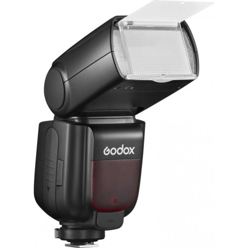 Godox TT685II