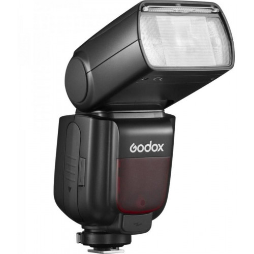 Godox TT685II