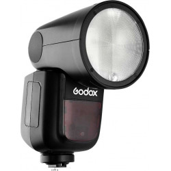 Godox V1