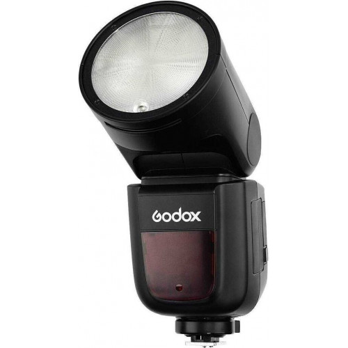 Godox V1