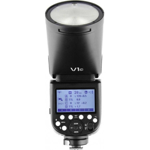 Godox V1