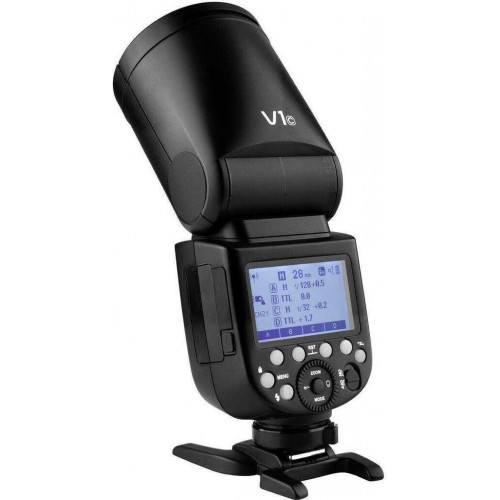 Godox V1