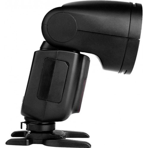 Godox V1