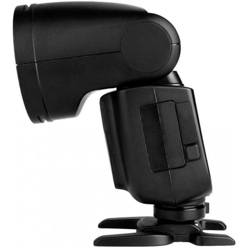Godox V1
