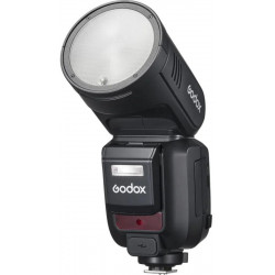 Godox V100