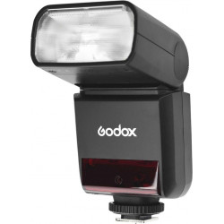 Godox V350