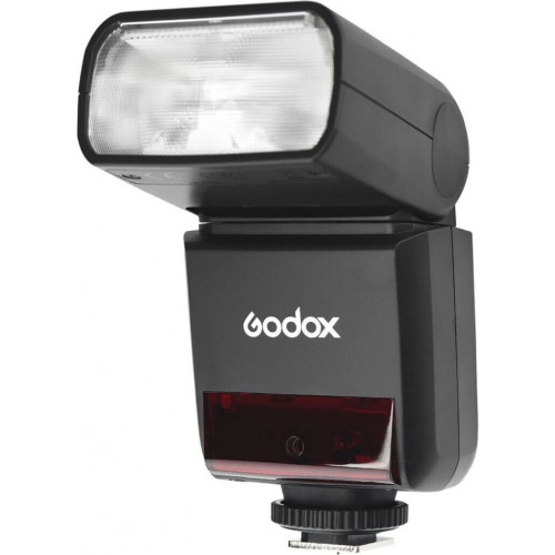 Godox V350
