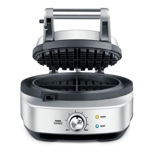 Gofrera Sage SWM520BSS4EEU1