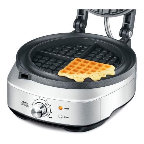 Gofrera Sage SWM520BSS4EEU1