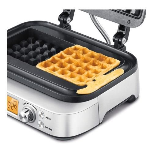 Gofrera Sage SWM620BSS4EEU1