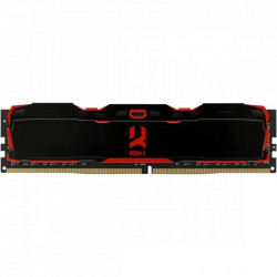 Goodram IRDM X DDR4 3200MHz 16GB CL16
