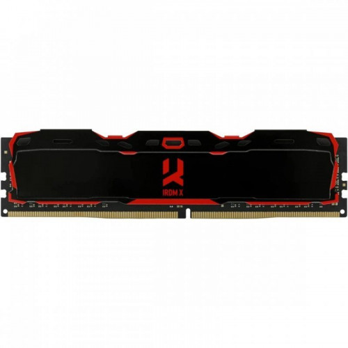 Goodram IRDM X DDR4 3200MHz 16GB CL16