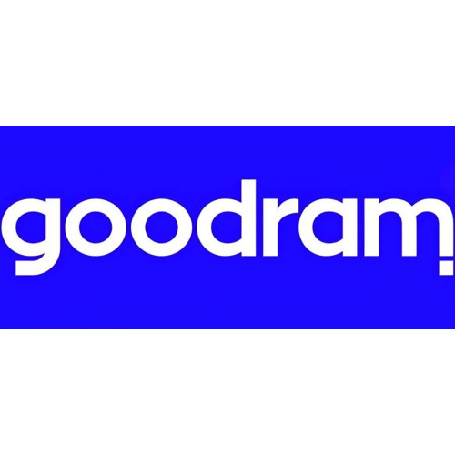 Goodram PX600 LITE 2 NVMe