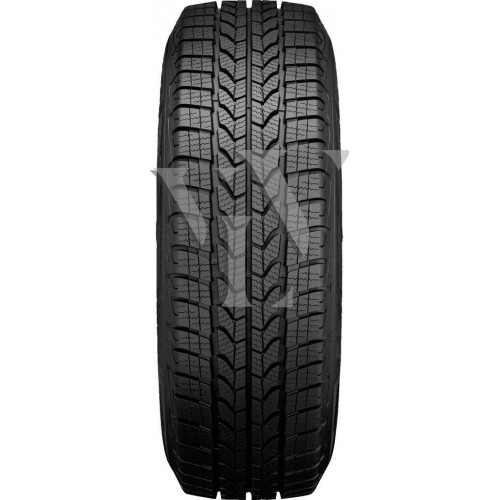 Goodyear Cargo Ultra Grip 2 215/60 R17C 109/107T
